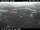 Webcam in Víkurskarð, 16.3 mi away