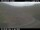 Webcam in Víkurskarð, 7 mi away