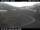 Webcam in Víkurskarð, 10.3 mi away