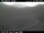 Webcam in Víkurskarð, 7 mi away