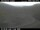 Webcam in Víkurskarð, 7.4 mi away