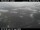 Webcam in Víkurskarð, 13.7 km entfernt