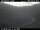 Webcam in Víkurskarð, 48.1 km