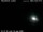 Webcam in Víkurskarð, 42.4 km entfernt