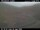 Webcam in Víkurskarð, 16.3 mi away