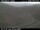 Webcam in Víkurskarð, 48.1 km