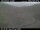 Webcam in Víkurskarð, 48.1 km
