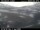 Webcam in Víkurskarð, 26.5 km