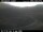 Webcam in Víkurskarð, 8 mi away