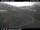 Webcam in Víkurskarð, 8 mi away