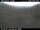 Webcam in Víkurskarð, 20.6 km entfernt