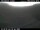 Webcam in Víkurskarð, 7.2 km