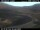 Webcam in Víkurskarð, 16.3 mi away