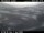 Webcam in Víkurskarð, 42.4 km