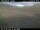 Webcam in Víkurskarð, 26.5 km entfernt