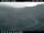 Webcam in Víkurskarð, 0 mi away