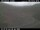 Webcam in Víkurskarð, 48.1 km