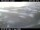 Webcam in Víkurskarð, 42.4 km entfernt