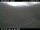 Webcam in Víkurskarð, 20.6 km entfernt