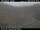 Webcam in Víkurskarð, 48.1 km