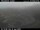 Webcam in Víkurskarð, 0 km entfernt