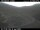 Webcam in Víkurskarð, 26.5 km entfernt
