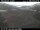 Webcam in Víkurskarð, 15.3 mi away