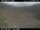 Webcam in Víkurskarð, 14.5 km