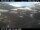 Webcam in Víkurskarð, 25.6 km