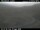 Webcam in Víkurskarð, 5.3 mi away