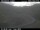 Webcam in Víkurskarð, 13.7 km