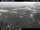 Webcam in Víkurskarð, 25.6 km