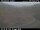 Webcam in Víkurskarð, 20.6 km entfernt