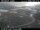 Webcam in Víkurskarð, 25.6 km