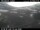 Webcam in Víkurskarð, 26.5 km