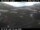 Webcam in Víkurskarð, 20.6 km