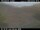Webcam in Víkurskarð, 26.5 km