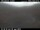 Webcam in Víkurskarð, 8 mi away