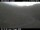 Webcam in Víkurskarð, 10.3 mi away