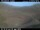 Webcam in Víkurskarð, 42.4 km entfernt