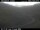 Webcam in Víkurskarð, 20.6 km entfernt