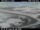 Webcam in Víkurskarð, 26.5 km entfernt