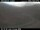 Webcam in Víkurskarð, 26.5 km entfernt