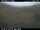 Webcam in Víkurskarð, 5.3 mi away