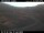 Webcam in Víkurskarð, 8 mi away