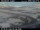 Webcam in Víkurskarð, 8 mi away