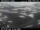 Webcam in Víkurskarð, 39.8 km