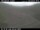 Webcam in Víkurskarð, 26.5 km entfernt