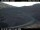 Webcam in Víkurskarð, 16.3 mi away