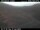 Webcam in Víkurskarð, 25.6 km